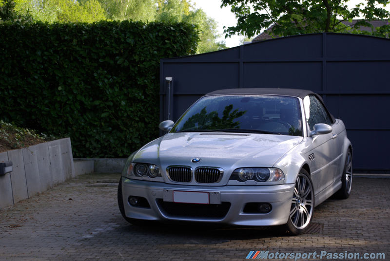img-235444-3-987s009copie.jpg