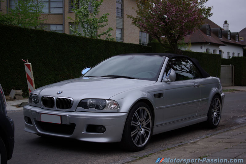img-235444-4-coco012copie.jpg