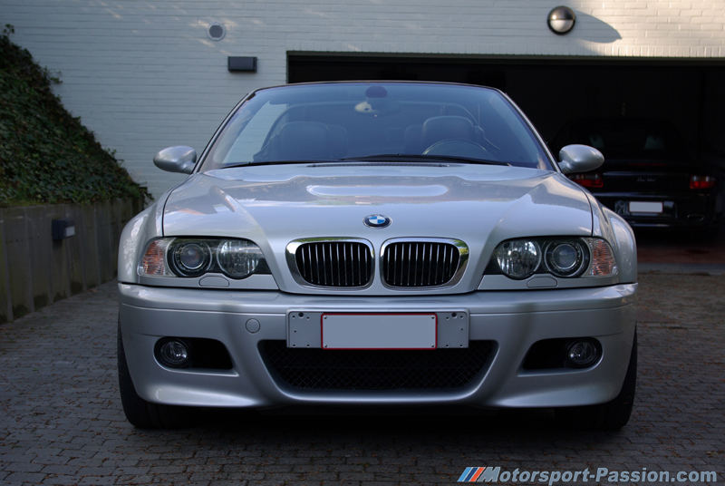 img-235444-5-dimanche016copie.jpg
