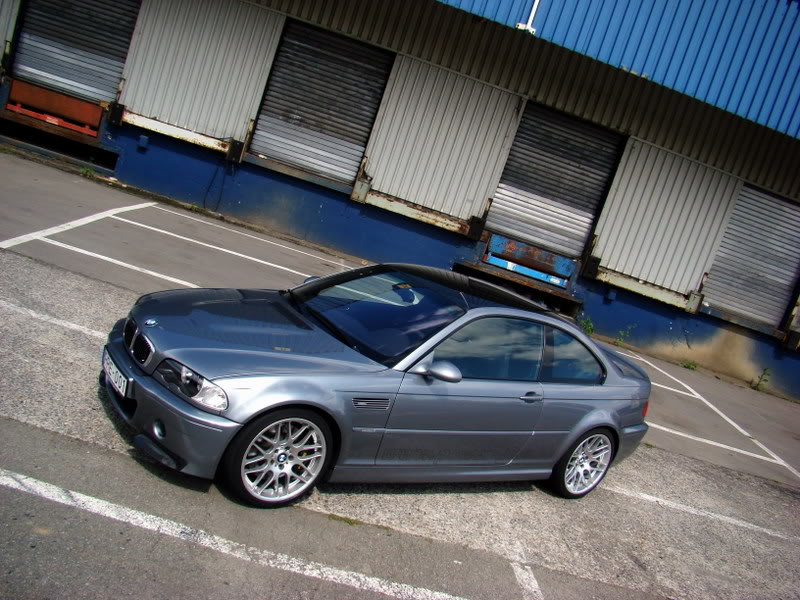 img-235656-1-CSLshoot7.jpg