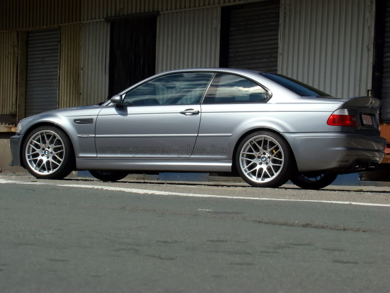 img-235656-2-CSLshoot5.jpg