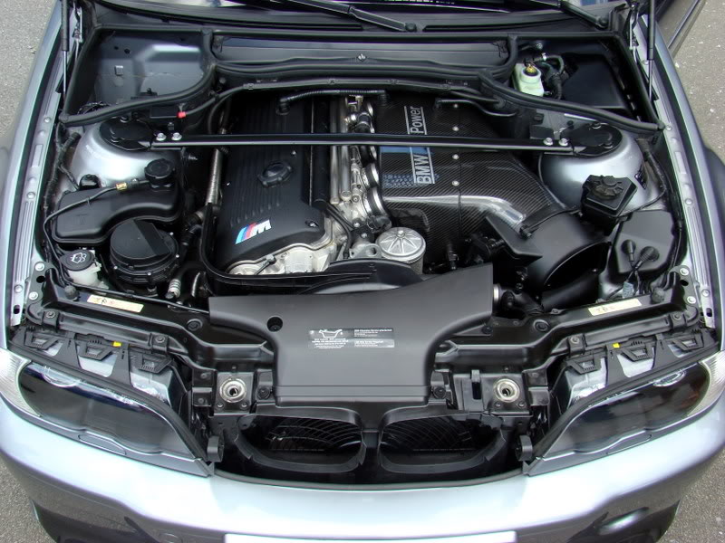 img-235656-3-CSLengine.jpg