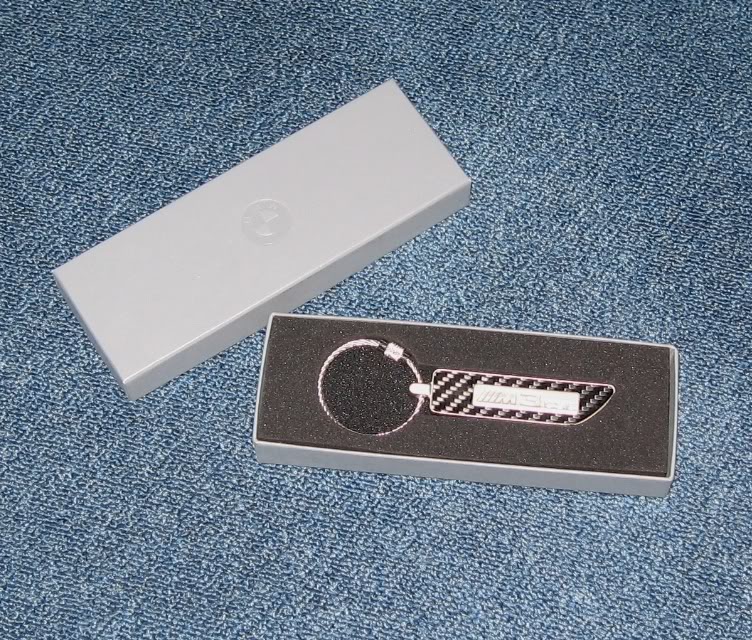 img-235659-1-CSLkeyring1.jpg