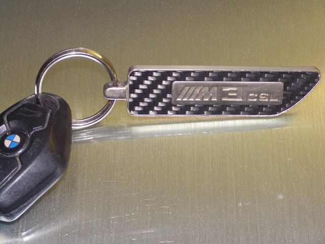 img-235659-2-CSLkeyring2.jpg
