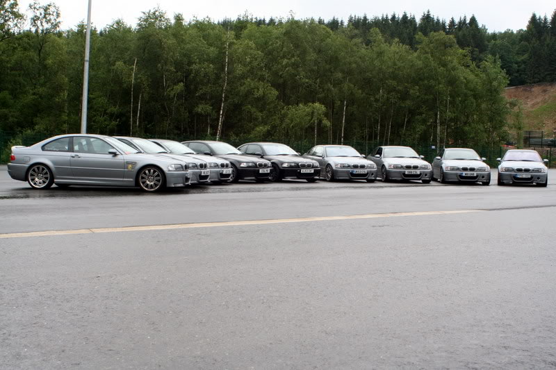 img-235660-2-CSLMEET1.jpg
