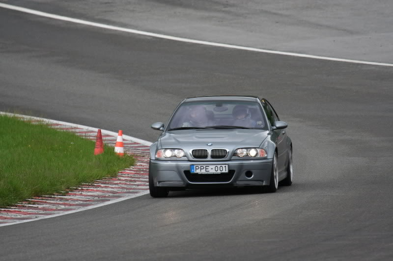 img-235660-3-StefRaidillon.jpg