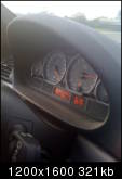 img-235941-1-006mgp.th.jpg