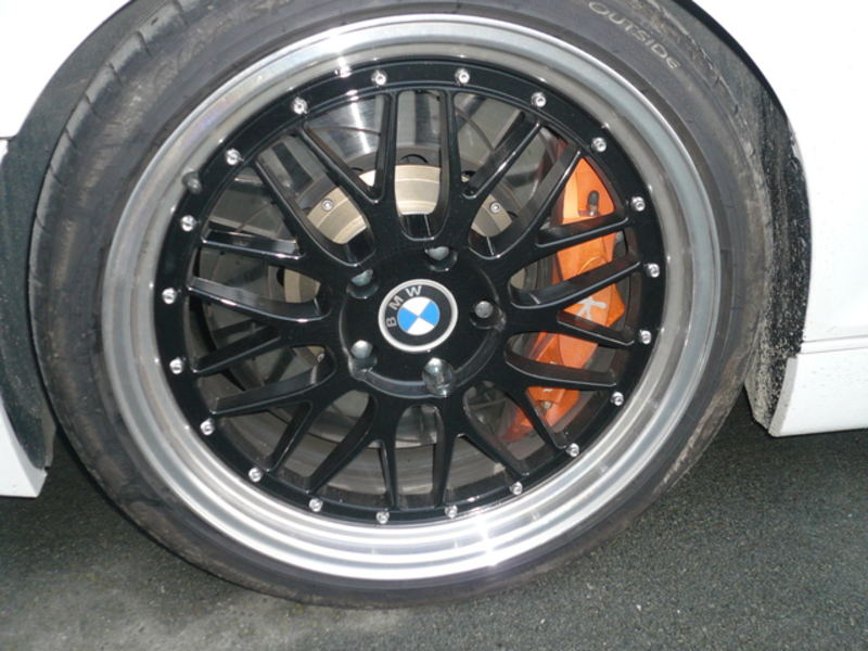 img-235974-1-bmwm3010.jpg
