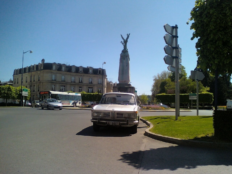 img-236375-1-09042310.jpg
