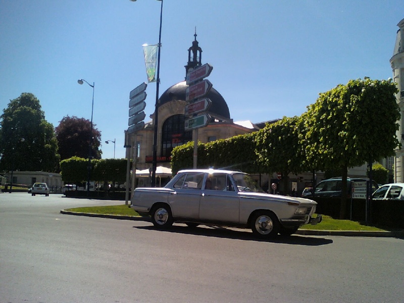 img-236375-2-09042311.jpg