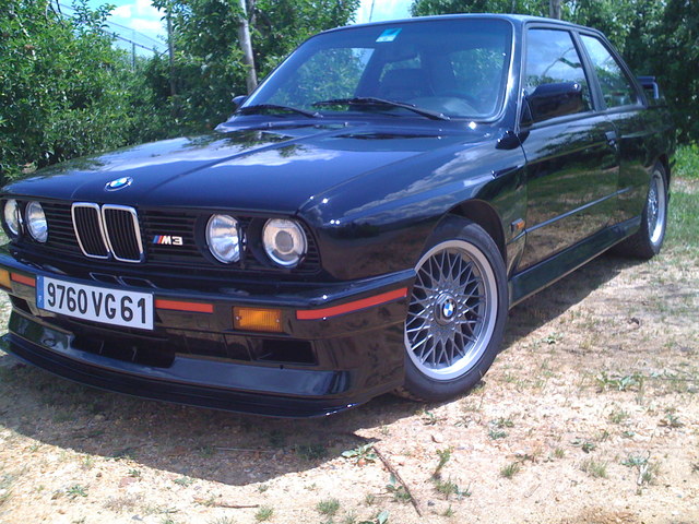 img-236463-4-img0206lxr.jpg
