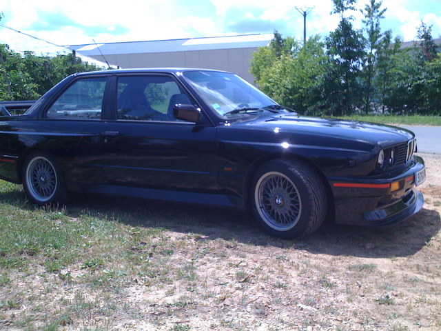 img-236463-5-img0207y.jpg