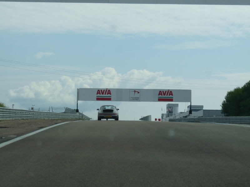 img-236757-2-p1010211.jpg