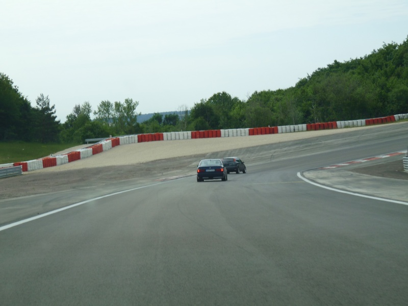 img-236757-3-p1010212.jpg