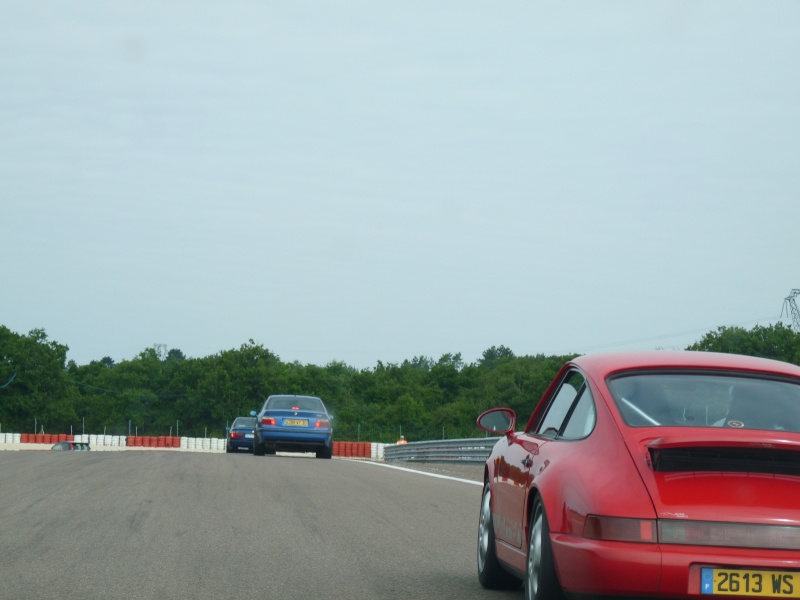 img-236757-5-p1010213.jpg