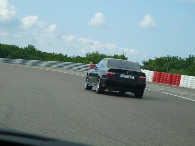 img-236757-8-p1010217.jpg