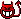 img-236853-1-Demon12.gif