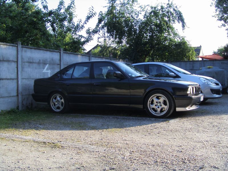 img-236913-2-s73f2212.jpg