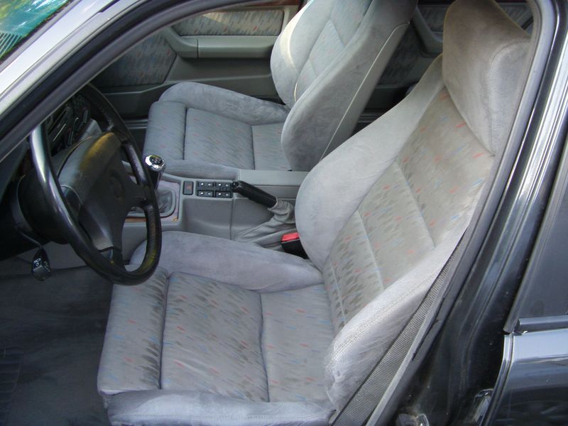 img-236913-3-s73f2214.jpg