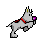 img-237000-1-Animaux45.gif