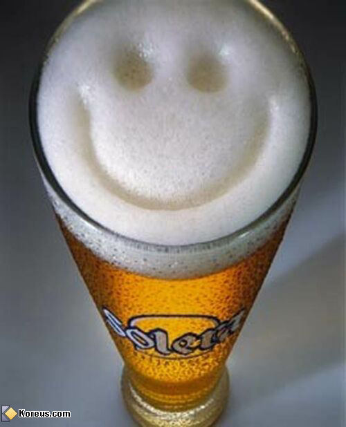 img-237023-1-biere-qui-sourit.jpg