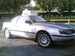 img-237180-2-0rc7eha6.jpg