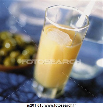 img-237328-2-ricard_~IS201-015.jpg