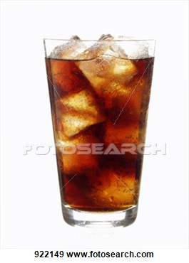 img-237397-1-kola-glace-cubes_~922149.jpg