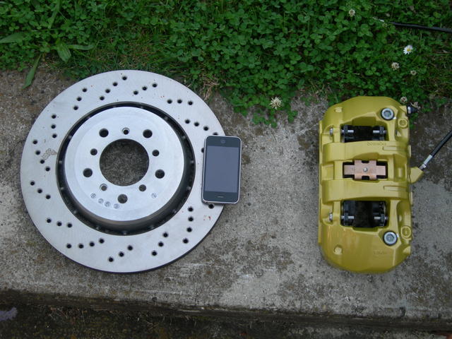 img-237496-2-dscn1782b.jpg