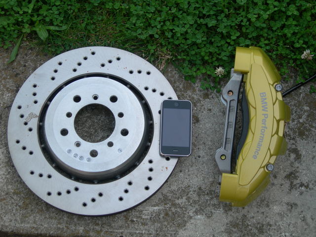img-237496-3-dscn1783m.jpg