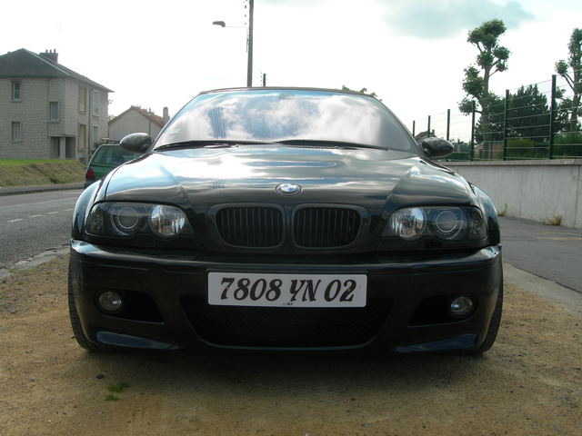 img-237520-2-dscn1766t.jpg