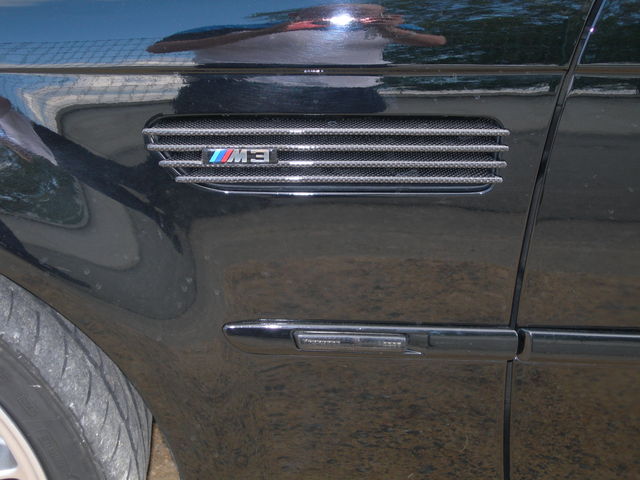 img-237520-3-dscn1768v.jpg