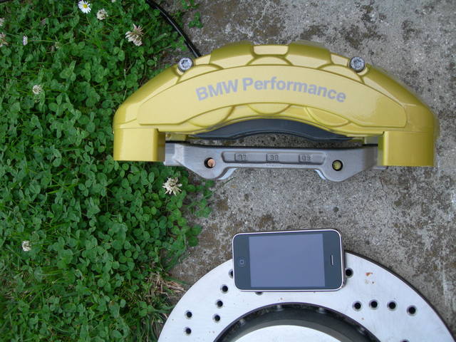 img-237520-8-dscn1784xpa.jpg