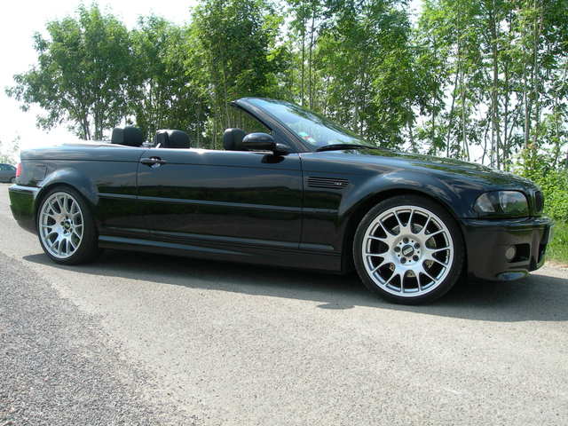 img-237527-2-dscn1786.jpg