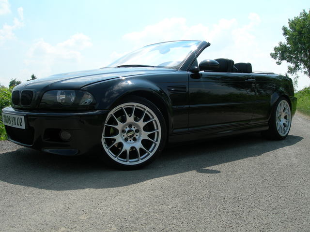 img-237527-3-dscn1787.jpg