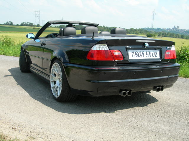 img-237527-7-dscn1791b.jpg