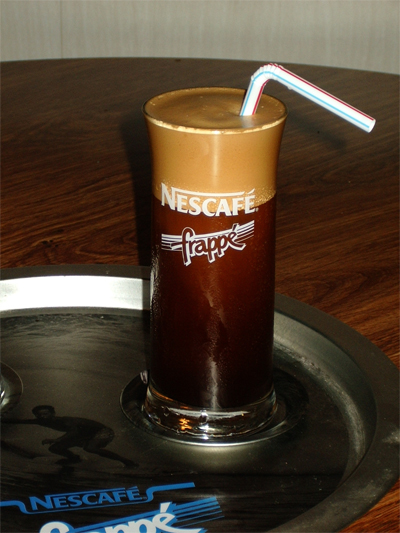 img-237770-1-Cafe_frappe.jpg