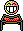 img-238138-1-MDR38.gif