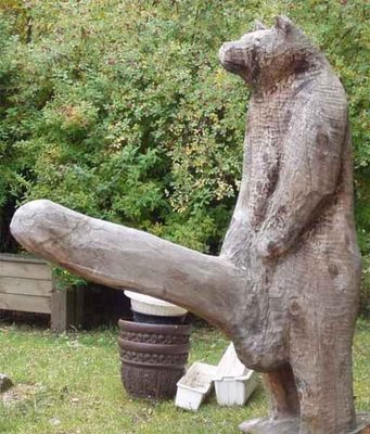 img-238207-1-big dick bear.jpg
