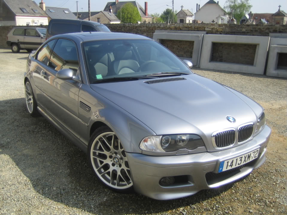 img-238316-3-BMWM3007-1.jpg