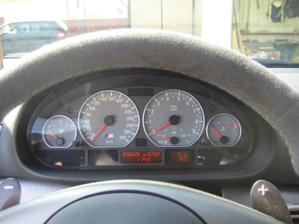 img-238316-4-BMWM3008-1.jpg