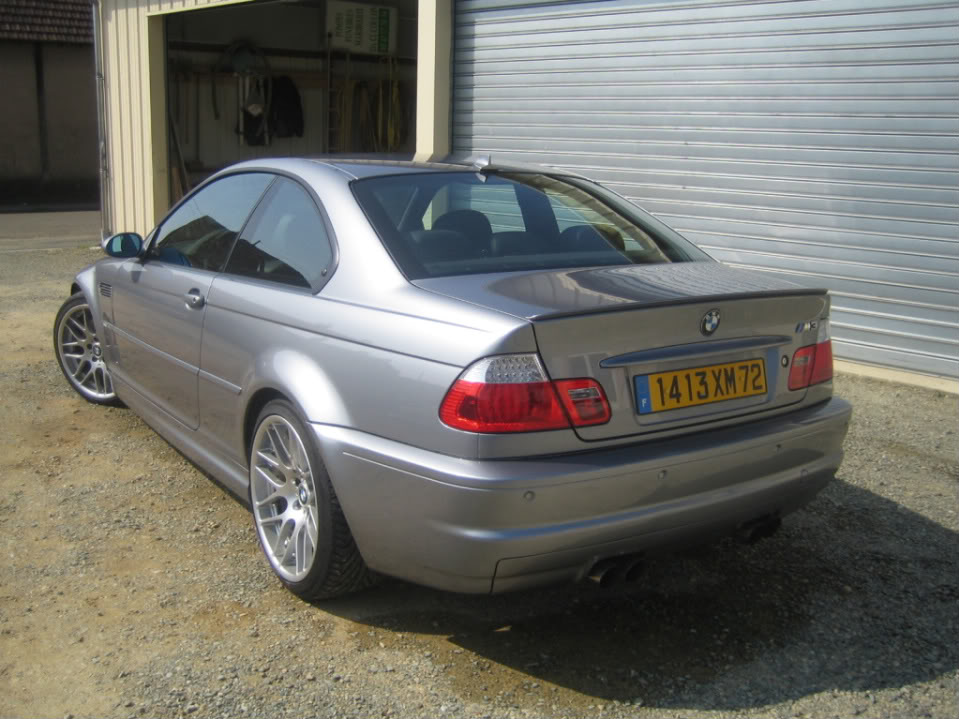 img-238354-1-BMWM3005-1.jpg
