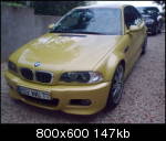 img-238627-1-08072009.th.jpg