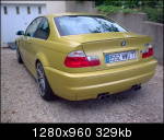 img-238627-2-08072009001.th.jpg