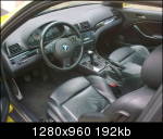 img-238627-3-08072009003.th.jpg