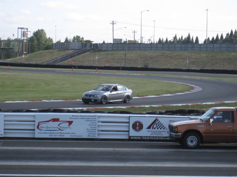 img-238680-2-3667478116_893f4f17a1_o.jpg