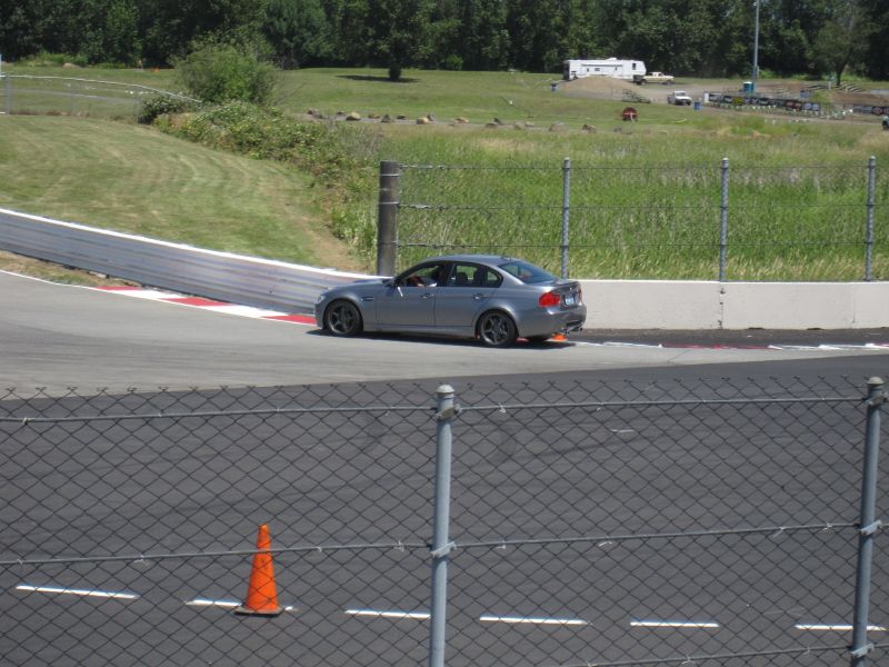 img-238680-3-3666672825_c096f93c57_o.jpg