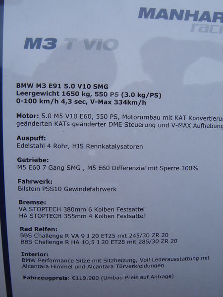 img-238887-4-dsc02979n.jpg