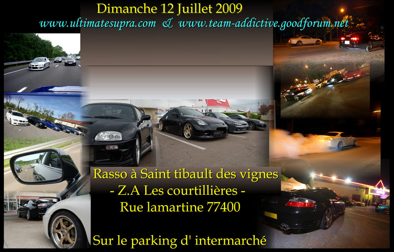 img-238894-1-sans_t10.jpg
