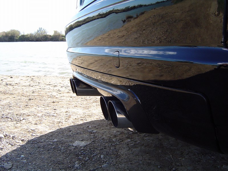 img-239528-1-mini2ch6.jpg
